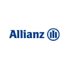 https://www.huesliclub.ch/wp-content/uploads/2022/11/alianz100.png