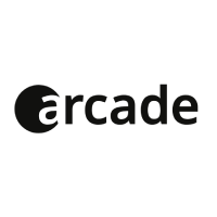 https://www.huesliclub.ch/wp-content/uploads/2022/11/arcade200.png