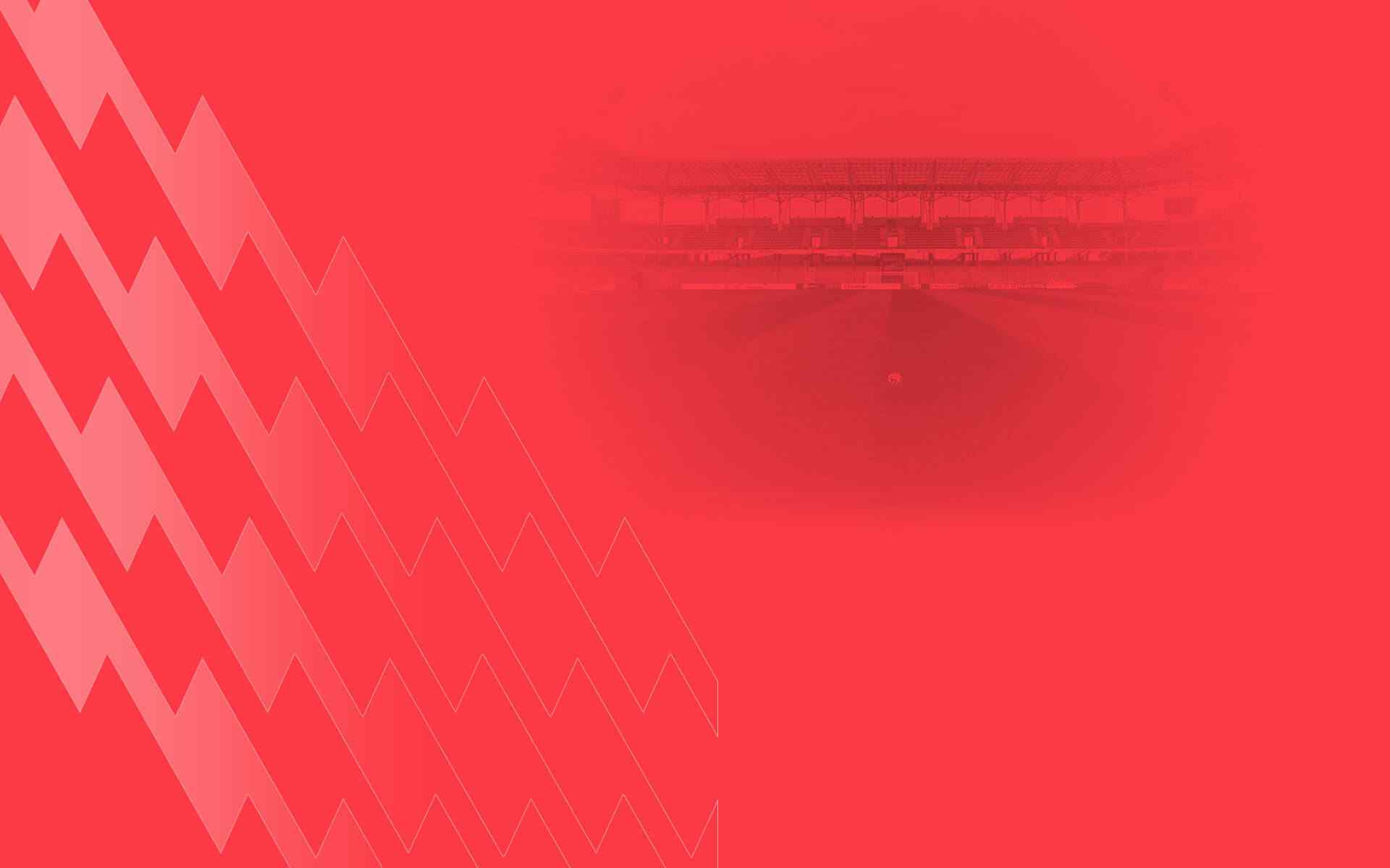 https://www.huesliclub.ch/wp-content/uploads/2022/11/background_06_home_02.jpg