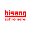 https://www.huesliclub.ch/wp-content/uploads/2022/11/bisang.png