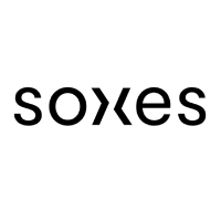 https://www.huesliclub.ch/wp-content/uploads/2022/11/soxes200.png