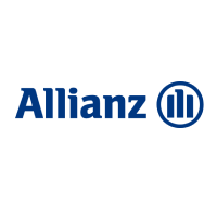 https://www.huesliclub.ch/wp-content/uploads/2023/05/allianz-logo.png