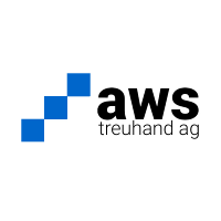 https://www.huesliclub.ch/wp-content/uploads/2023/05/aws-treuhand-200.png