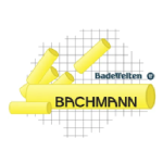 https://www.huesliclub.ch/wp-content/uploads/2023/05/bachmann-badewelten-150.png