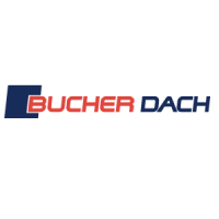 https://www.huesliclub.ch/wp-content/uploads/2023/05/bucher-dach-logo.png