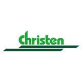 https://www.huesliclub.ch/wp-content/uploads/2023/05/crhisten-ag-300-160x160.png