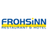 https://www.huesliclub.ch/wp-content/uploads/2023/05/frohsinn-logo-e1719431654837.png