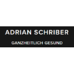 https://www.huesliclub.ch/wp-content/uploads/2023/05/ganzheitlich-gesund-logo.png