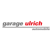 https://www.huesliclub.ch/wp-content/uploads/2023/05/garage-ulrich-logo.png