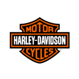 https://www.huesliclub.ch/wp-content/uploads/2023/05/harley-davidson-300-160x160.png