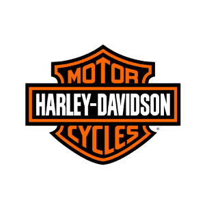 https://www.huesliclub.ch/wp-content/uploads/2023/05/harley-davidson-300.png