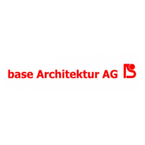 base Architektur AG