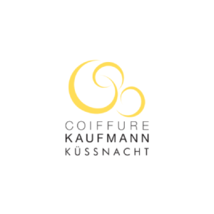 Coiffure Kaufmann Küssnacht