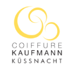 https://www.huesliclub.ch/wp-content/uploads/2023/05/logo-coiffure-kaufmann150b.png