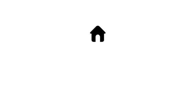 https://www.huesliclub.ch/wp-content/uploads/2023/05/logo-huesliclub-sw-640x360.png