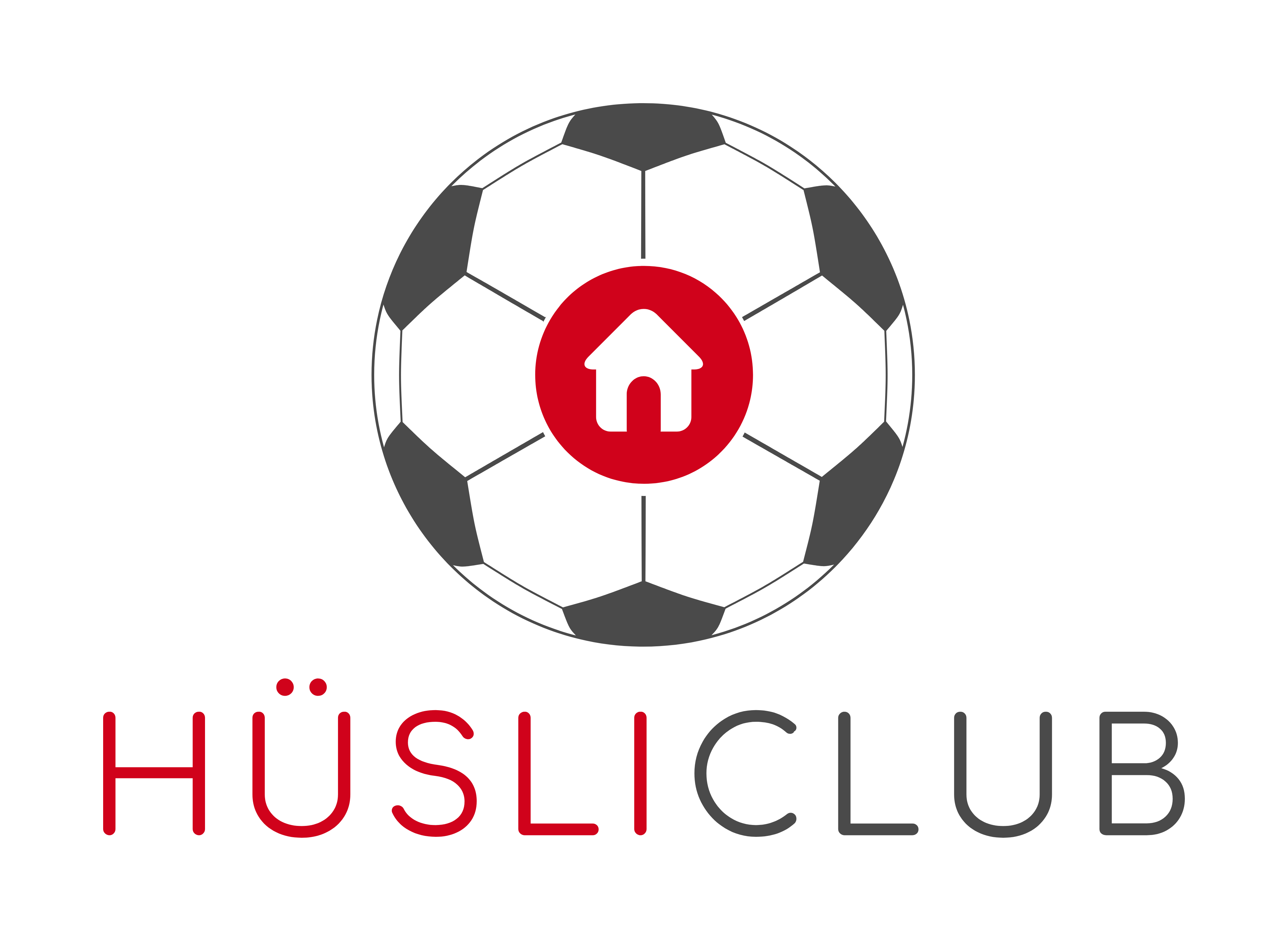 https://www.huesliclub.ch/wp-content/uploads/2023/05/logo-huesliclub.png
