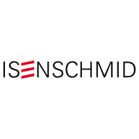 https://www.huesliclub.ch/wp-content/uploads/2023/05/logo_isenschmid-ag200.png