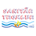https://www.huesliclub.ch/wp-content/uploads/2023/05/san-troxler-logo.png