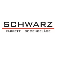 https://www.huesliclub.ch/wp-content/uploads/2023/05/schwarz-parket-logo.png