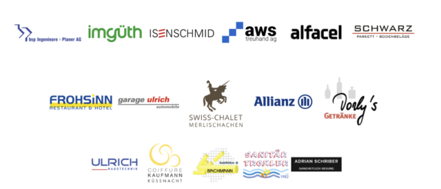https://www.huesliclub.ch/wp-content/uploads/2023/05/sponsoren-alle-v1-640x274.png