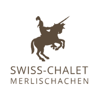 https://www.huesliclub.ch/wp-content/uploads/2023/05/swiss-chalet-logo.png