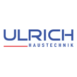 https://www.huesliclub.ch/wp-content/uploads/2023/05/ulrich-haustechnik-150.png