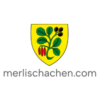 https://www.huesliclub.ch/wp-content/uploads/2023/06/merli-200-e1719431815358.png