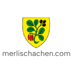 https://www.huesliclub.ch/wp-content/uploads/2023/06/merlischachen-150.png