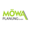 https://www.huesliclub.ch/wp-content/uploads/2023/06/moewa-200-e1719431786506.png