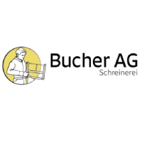 https://www.huesliclub.ch/wp-content/uploads/2023/06/schreinerei-bucher-200.png