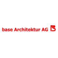 https://www.huesliclub.ch/wp-content/uploads/2024/06/base-200.png