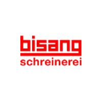 https://www.huesliclub.ch/wp-content/uploads/2024/06/bisang.png