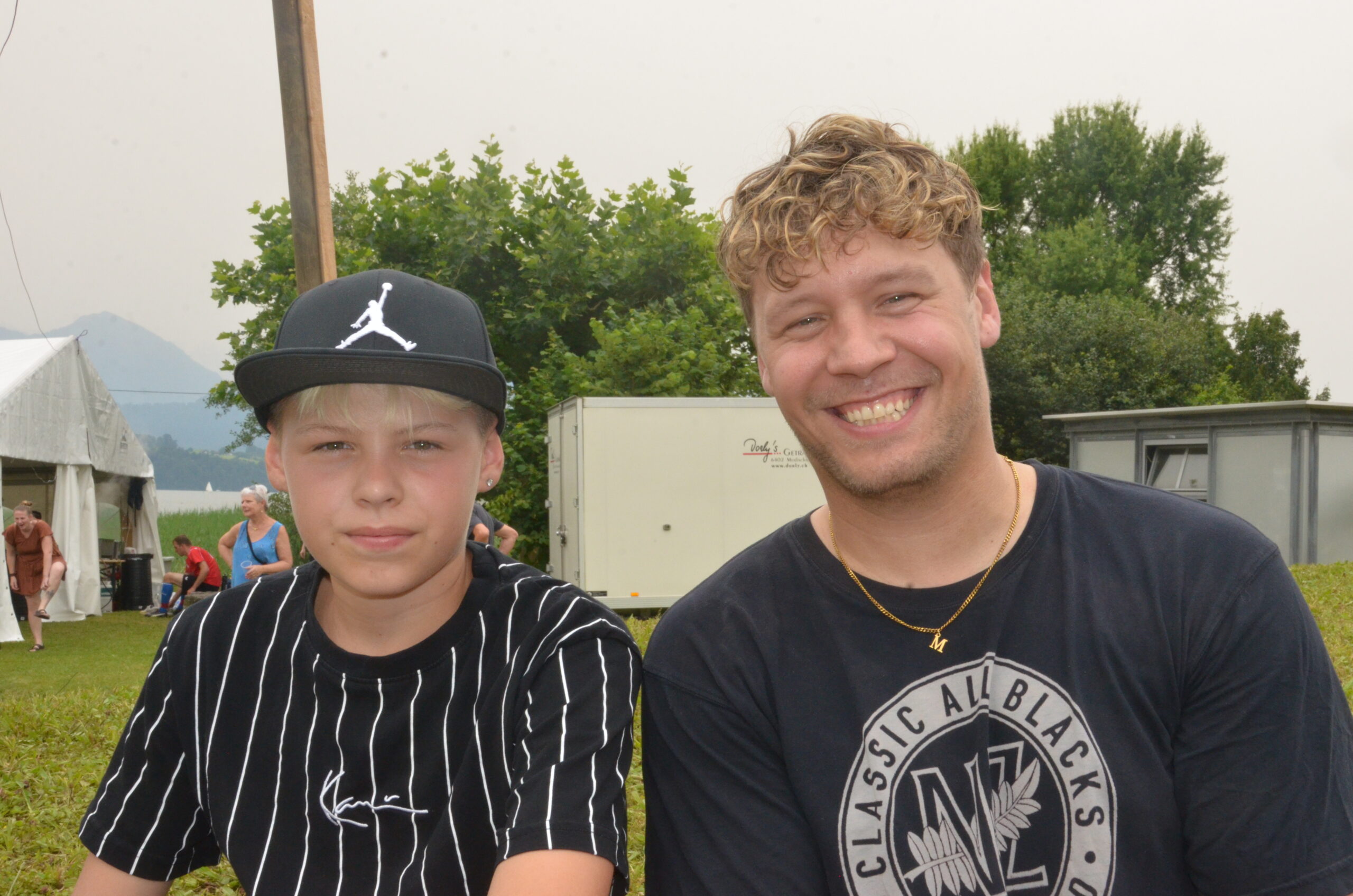 Bild1_Schilliger