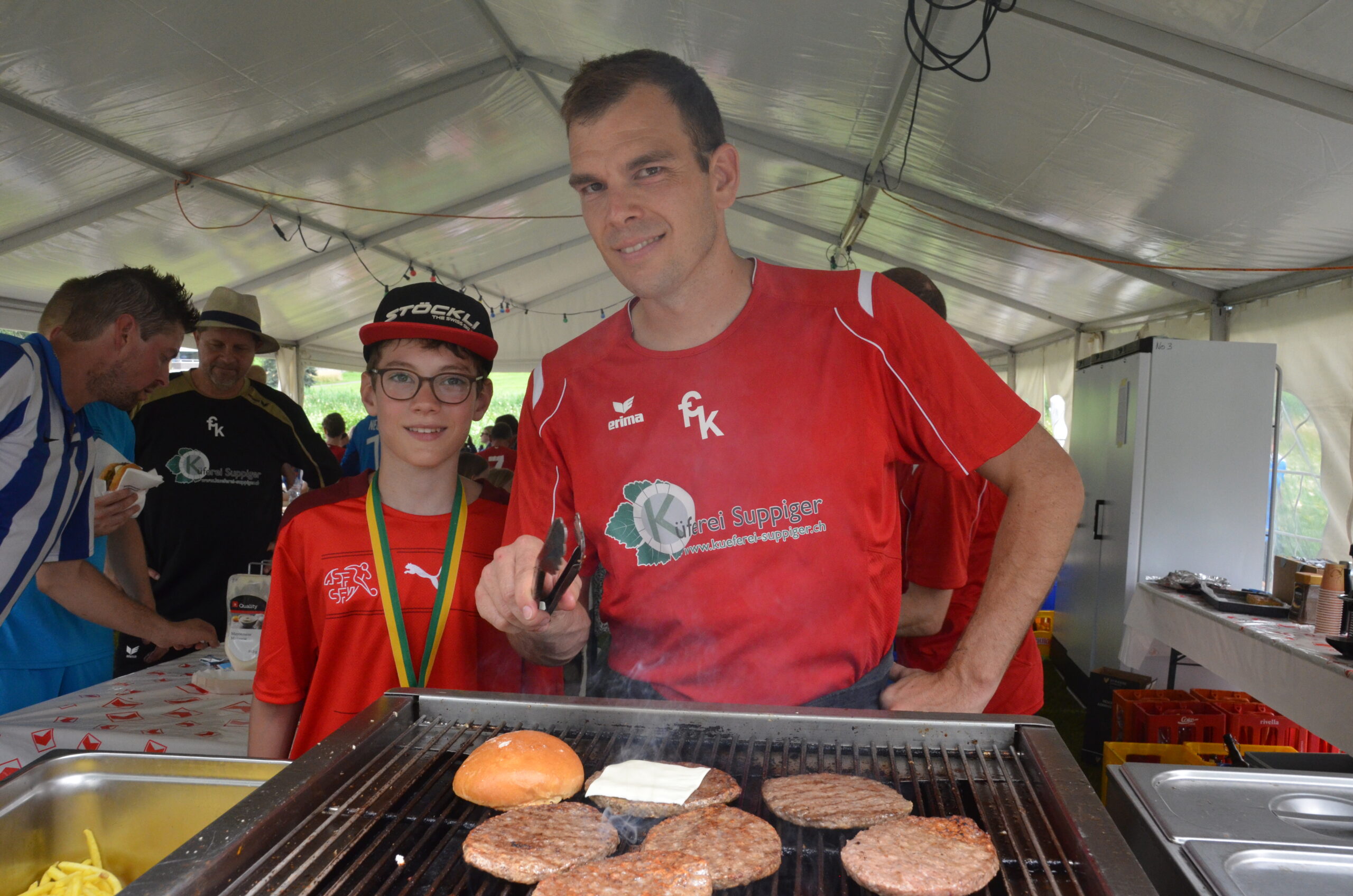 Bild7_Grillmeister