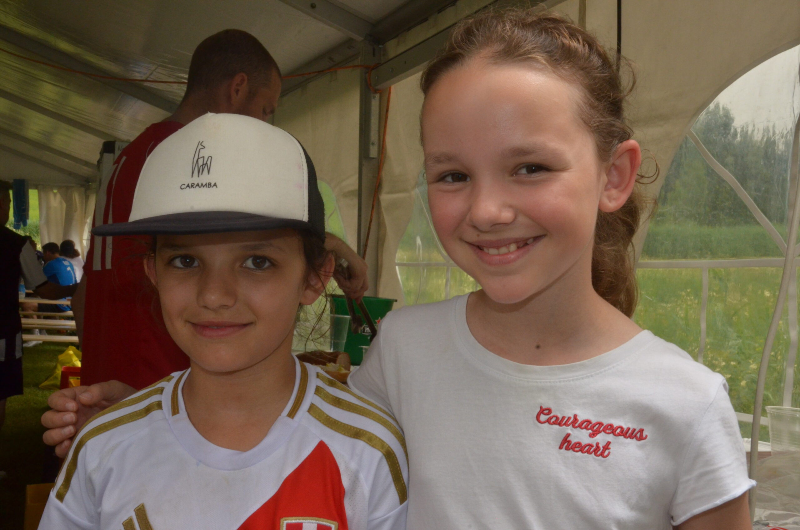 Bild8_Thalia und Marina