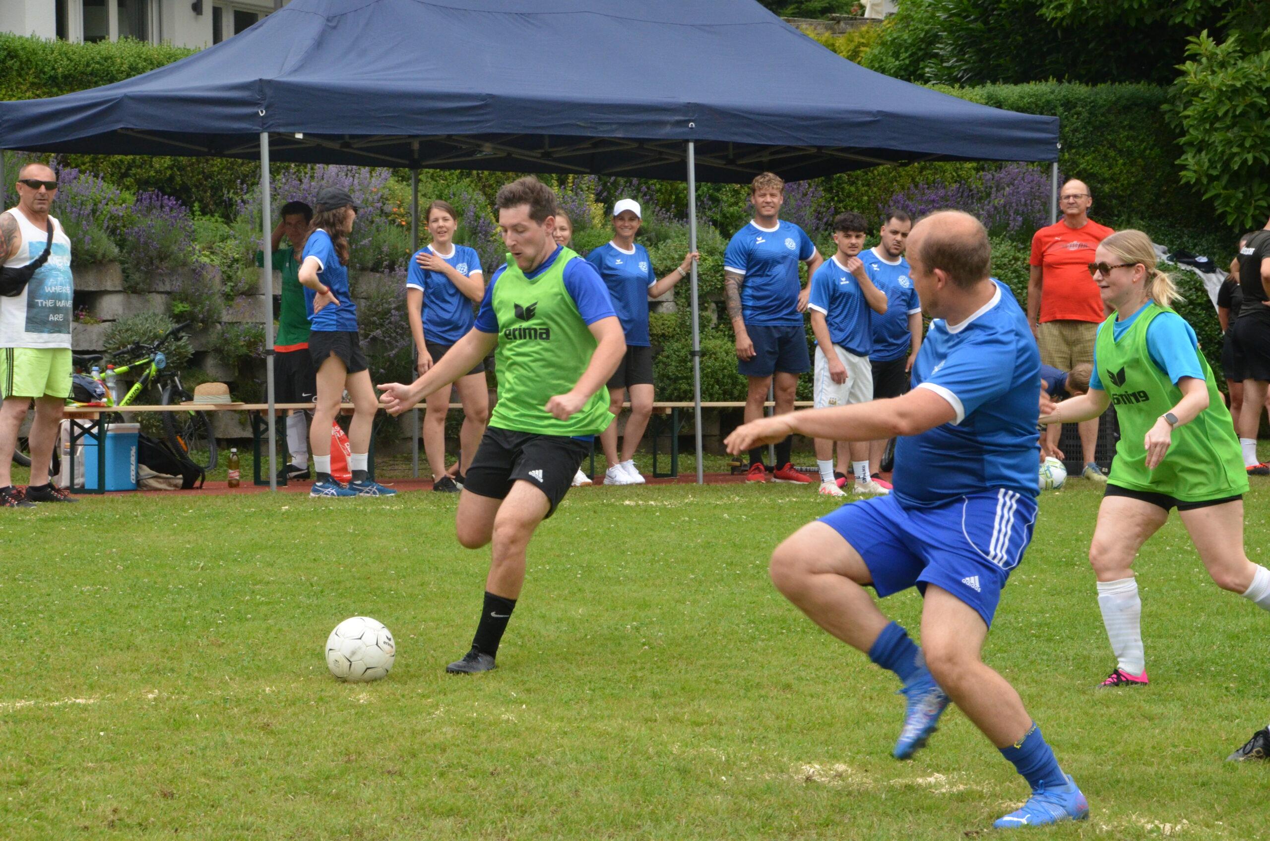Bild9_action
