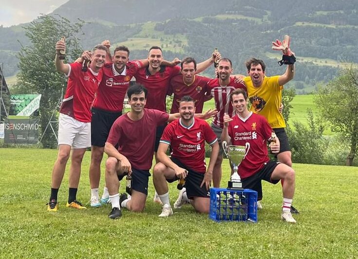 https://www.huesliclub.ch/wp-content/uploads/2024/07/Dorfturnier-Graetschkultur-2024-e1719917857120.jpeg