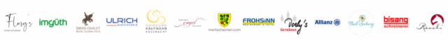 https://www.huesliclub.ch/wp-content/uploads/2025/06/2025logos-resp100-640x58.png