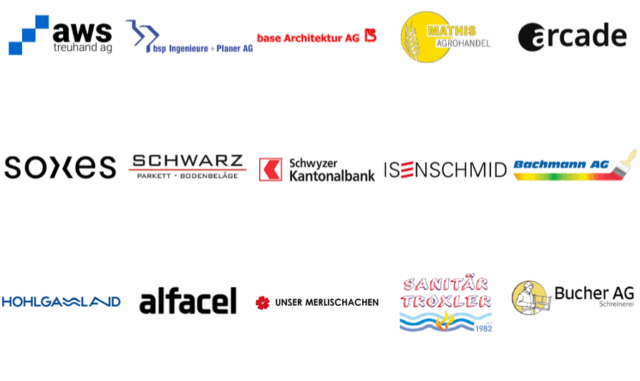 https://www.huesliclub.ch/wp-content/uploads/2025/06/2025logos-responsiv200-640x381.png