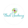 https://www.huesliclub.ch/wp-content/uploads/2025/06/badiseeburg100.png