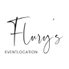 https://www.huesliclub.ch/wp-content/uploads/2025/06/flurys100.png