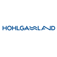 https://www.huesliclub.ch/wp-content/uploads/2025/06/hohlgassland200.png