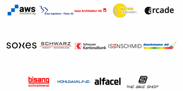 https://www.huesliclub.ch/wp-content/uploads/2025/06/sponsoren-20250609responsive-1-640x318.png