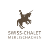 https://www.huesliclub.ch/wp-content/uploads/2025/06/swisschalet100.png