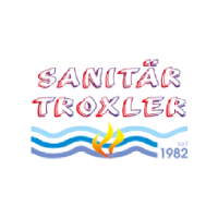 https://www.huesliclub.ch/wp-content/uploads/2025/06/troxler2.png