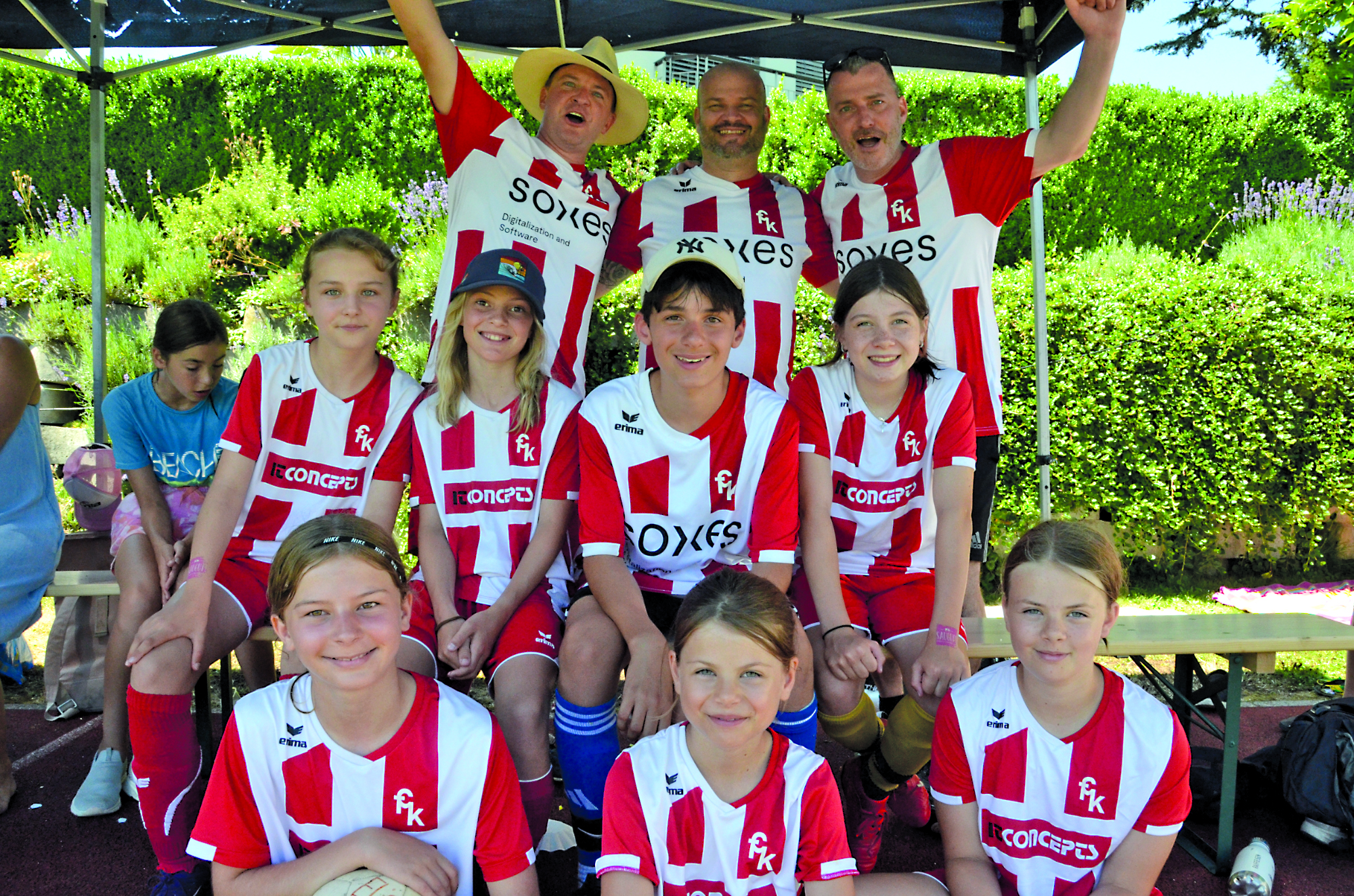 https://www.huesliclub.ch/wp-content/uploads/2025/07/Bild6_FC-Dijon.jpg