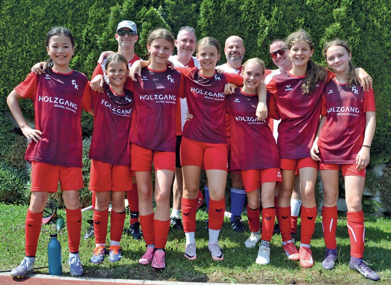 2026_hc_dijon-team