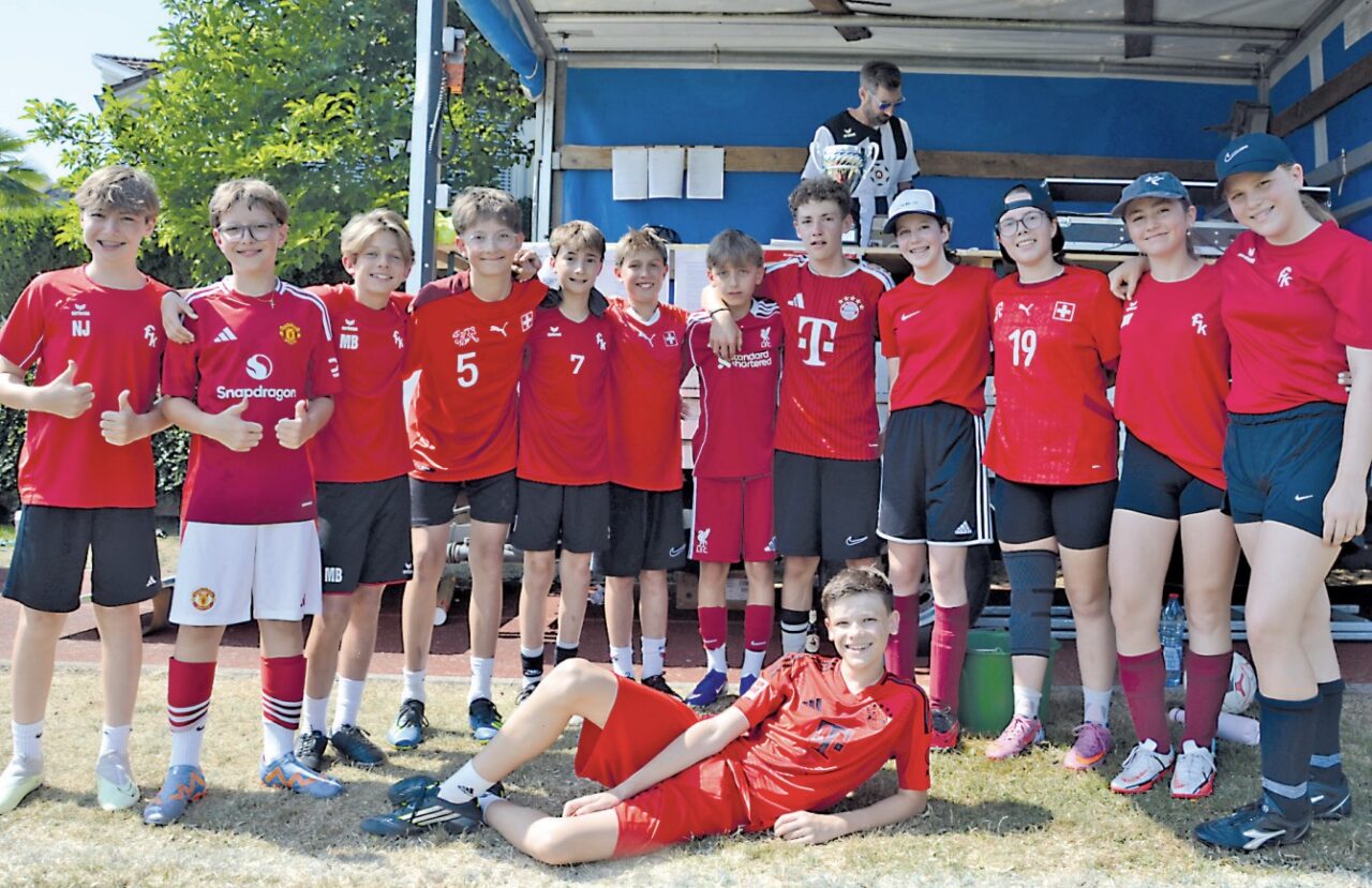 2026_hc_kabauze-patrice-team