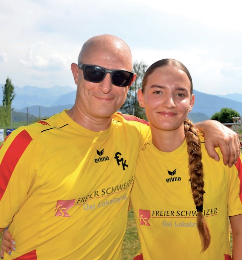 2026_hc_sascha-liv
