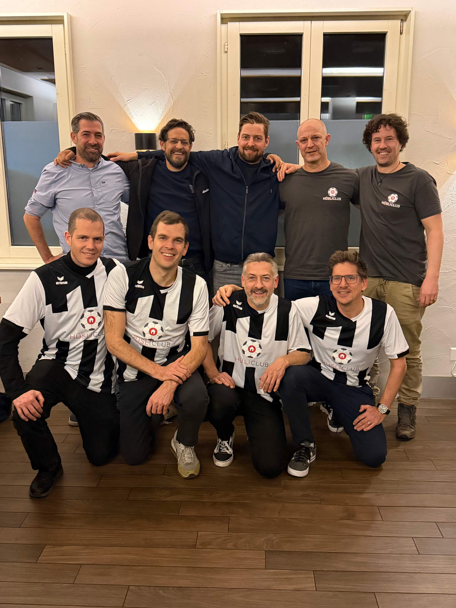 https://www.huesliclub.ch/wp-content/uploads/IMG_1874-scaled.png